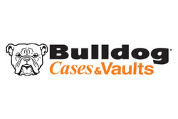 Bulldog Cases